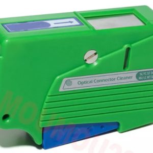 FO FIBER CLEANER KCC-550 Fiber SOPING.RS FO FIBER CLEANER KCC-550
