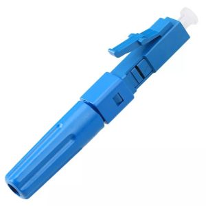 FO FAST KONEKTOR LC/UPC
