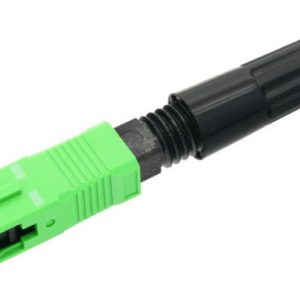 FO FAST KONEKTOR SC/APC cena na komad 4788