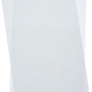 Folija za plastifikaciju A4 100listova 80mikron (papir za laminaciju)