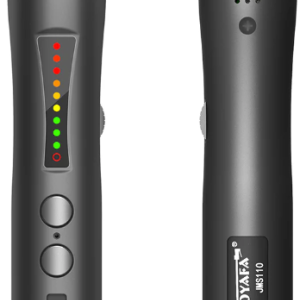 NOYAFA JMS110 Anti spy detektor