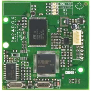 Paradox VDMP3, Glasovni komunikator Sigurnosne kamere SOPING.RS Paradox VDMP3, Glasovni komunikator