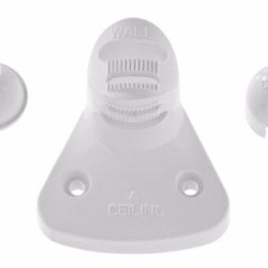 Paradox SB100, Nosac za NV5 senzor Sigurnosne kamere SOPING.RS Paradox SB100, Nosac za NV5 senzor