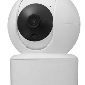 CAM-IP3MP-Q7 GMB kamera 3 mpix microSD iCSee xmeye pro app Two-way voice PTZ 3,6mm