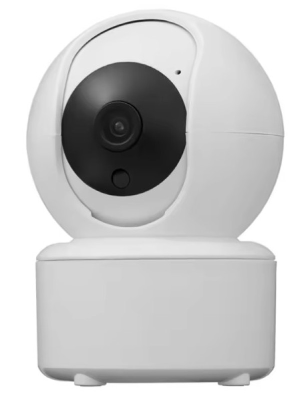 CAM-IP3MP-Q7 GMB kamera 3 mpix microSD iCSee xmeye pro app Two-way voice PTZ 3,6mm Sigurnosne kamere SOPING.RS 41 CAM-IP3MP-Q7 GMB kamera 3 mpix microSD iCSee xmeye pro app Two-way voice PTZ 3,6mm