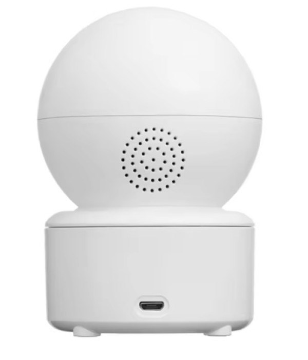 CAM-IP3MP-Q7 GMB kamera 3 mpix microSD iCSee xmeye pro app Two-way voice PTZ 3,6mm Sigurnosne kamere SOPING.RS 42 CAM-IP3MP-Q7 GMB kamera 3 mpix microSD iCSee xmeye pro app Two-way voice PTZ 3,6mm - Слика 2