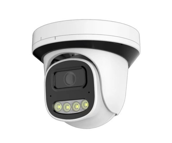 CAM-IP8MP-PSM30D GMB kamera 8mp P6SLite, 2.8mm-F1.6 POE IP66 Dual LED 4xIR+4x Full Color MIC 25m Sigurnosne kamere SOPING.RS 43 CAM-IP8MP-PSM30D GMB kamera 8mp P6SLite, 2.8mm-F1.6 POE IP66 Dual LED 4xIR+4x Full Color MIC 25m - Слика 3