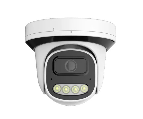 CAM-IP8MP-PSM30D GMB kamera 8mp P6SLite, 2.8mm-F1.6 POE IP66 Dual LED 4xIR+4x Full Color MIC 25m Sigurnosne kamere SOPING.RS 41 CAM-IP8MP-PSM30D GMB kamera 8mp P6SLite, 2.8mm-F1.6 POE IP66 Dual LED 4xIR+4x Full Color MIC 25m