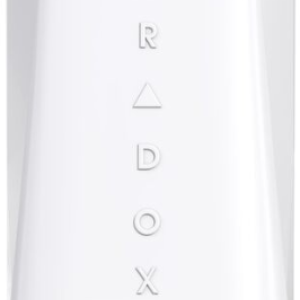 Paradox NV37M, detektor pokreta tip zavesa