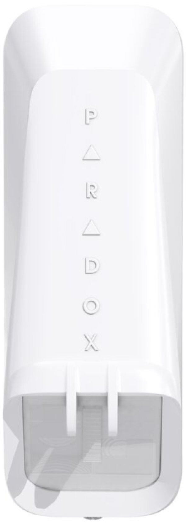 Paradox NV37M, detektor pokreta tip zavesa Alarmni sistemi SOPING.RS 41 Paradox NV37M, detektor pokreta tip zavesa