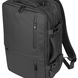 CAMEL PRO, 17.3" Laptop Backpack - NTO-2116