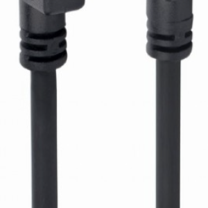 CC-HDMID-15 Gembird HDMI male to micro D-male black kabl4.5 m