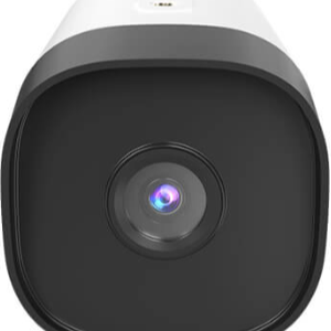 Tenda IT7-PRS-4MP PoE Infrared Bullet Security Camera