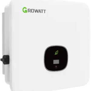 Growatt Trofazni on grid inverter MOD 6KTL3-XH, MPPT 6000W Bašta ostalo SOPING.RS Growatt Trofazni on grid inverter MOD 6KTL3-XH, MPPT 6000W