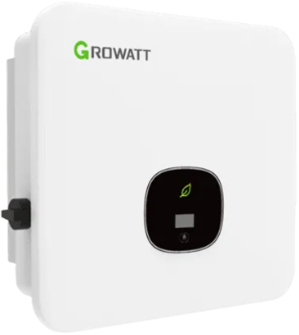 Growatt Trofazni on grid inverter MOD 6KTL3-XH, MPPT 6000W Bašta ostalo SOPING.RS 41 Growatt Trofazni on grid inverter MOD 6KTL3-XH, MPPT 6000W