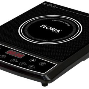 Zilan * ZLN8092 Indukcijska ploča 250x250mm, 1500W (2390)