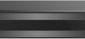 DVC DRN-0461RN Samostojeći 4 kanalni NVR, 6Mpx