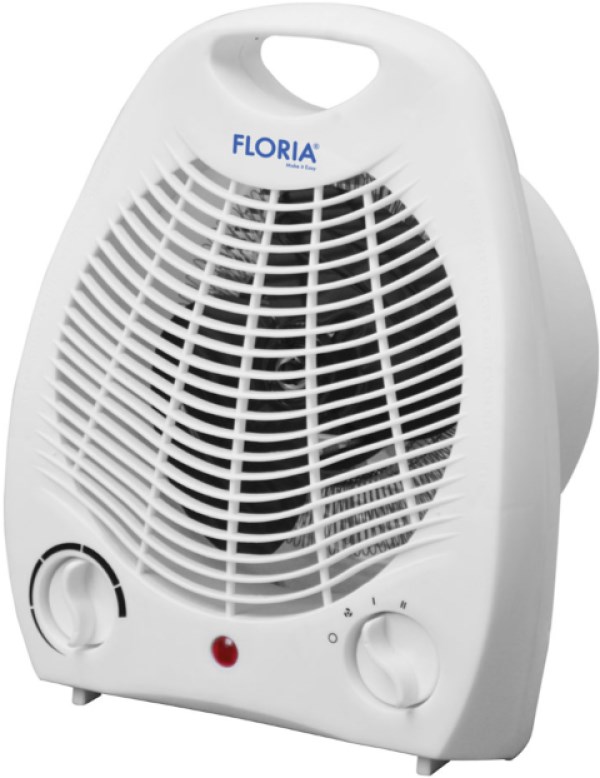 Zilan * ZLN6151 Grejalica sa ventilatorom, 2000W (990) Grejna tela SOPING.RS 42 Zilan * ZLN6151 Grejalica sa ventilatorom, 2000W (990) - Слика 2