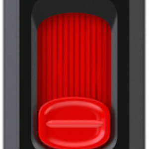 TeamGroup 8GB C141 USB 2.0 RED TC1418GR01