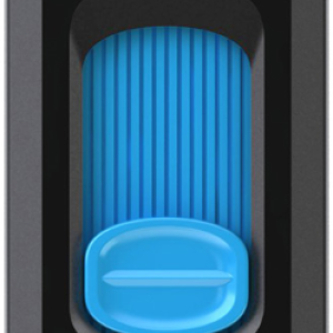 TeamGroup 4GB C141 USB 2.0 BLUE TC1414GL01