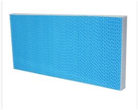 Alpha Ultra – filter za vodu Bela tehnika SOPING.RS 41 Alpha Ultra - filter za vodu