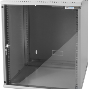 Rack orman SH-12U,12U 19” 400mm, BELI