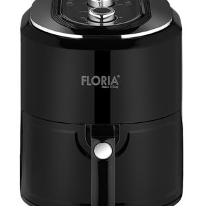Zilan ZLN8009 Friteza na vruć vazduh 1360 W, zapremina posude 3.5 L