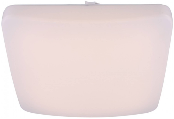 Globo 41654 Plafonska svetiljka za kupatilo DANYLO LED/12w/230V IP44 LED rasveta SOPING.RS 41 Globo 41654 Plafonska svetiljka za kupatilo DANYLO LED/12w/230V IP44