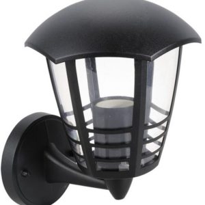 Rabalux 8618 MARSEILLE Spoljna zidna lampa, E27, 1x MAX 60W, IP44