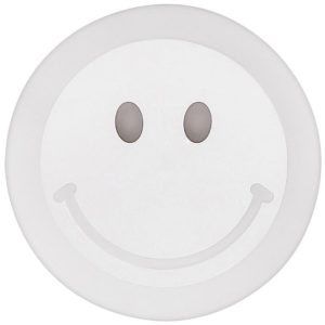 Rabalux 4543 Babette LED 6W, IP20