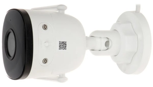 IMOU IPC-F22P IP WIFI 2MP BULLET IC KAMERA, 2C, IC 30M, 2.8MM, MIKROFON, MICROSD, IP67 Sigurnosne kamere SOPING.RS 45 IMOU IPC-F22P IP WIFI 2MP BULLET IC KAMERA, 2C, IC 30M, 2.8MM, MIKROFON, MICROSD, IP67 - Слика 5