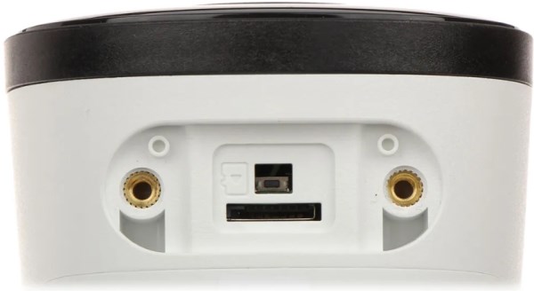 IMOU IPC-F22P IP WIFI 2MP BULLET IC KAMERA, 2C, IC 30M, 2.8MM, MIKROFON, MICROSD, IP67 Sigurnosne kamere SOPING.RS 44 IMOU IPC-F22P IP WIFI 2MP BULLET IC KAMERA, 2C, IC 30M, 2.8MM, MIKROFON, MICROSD, IP67 - Слика 4