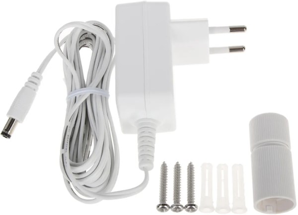 IMOU IPC-F22P IP WIFI 2MP BULLET IC KAMERA, 2C, IC 30M, 2.8MM, MIKROFON, MICROSD, IP67 Sigurnosne kamere SOPING.RS 43 IMOU IPC-F22P IP WIFI 2MP BULLET IC KAMERA, 2C, IC 30M, 2.8MM, MIKROFON, MICROSD, IP67 - Слика 3