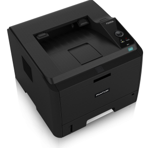 Štampač Pantum P3500DN Mono laser A4, 33str/min, Duplex (toner PA-310A)