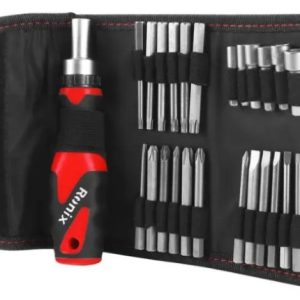 Alat SET BITOVA I NASTAVAKA 24+2 RH-2721 BL TORBICA Alati SOPING.RS Alat SET BITOVA I NASTAVAKA 24+2 RH-2721 BL TORBICA
