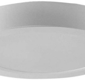 V-TAC LED PANEL NADGRADNI OKRUGLI, 12W, 6400K, SKU 7875