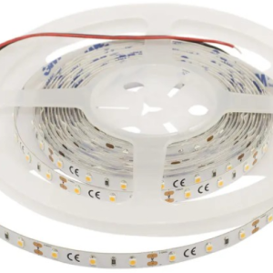 V-TAC LED TRAKA 3528 60LED, 4.2W, 12V, 4000K, IP20, SKU-212041
