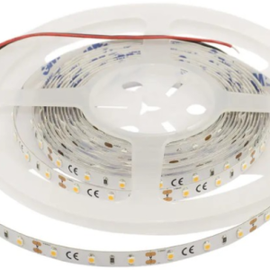 V-TAC LED TRAKA 3528 60LED, 4.2W, 12V, 6500K, IP20, SKU-212005