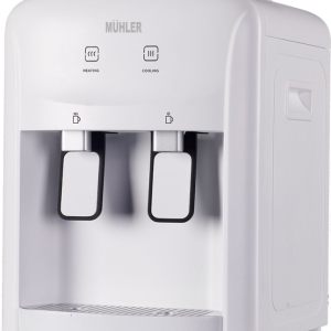 Mühler WD11ED Dispenzer za vodu