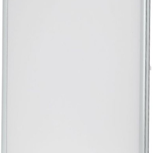 V-TAC 2162176 Led panel ugradni, 36W, 600×600, 4000k