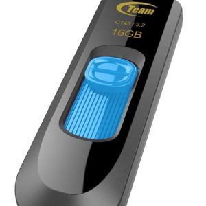 TeamGroup 16GB C145 USB 3.2 BLUE TC145316GL01