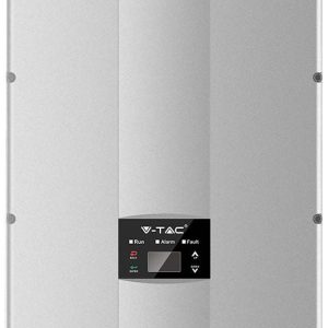 INVERTER SOLARNI 8KW ON GRID
