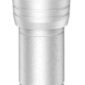 NOYAFA NF-904 Vizuelni lokator grešaka