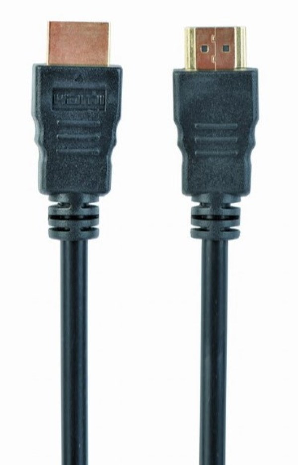 CC-HDMI4-10M Gembird HDMI kabl v.2.0 ethernet support 3D/4K TV 10m – CC-HDMI4-10M HDMI kablovi SOPING.RS 42 CC-HDMI4-10M Gembird HDMI kabl v.2.0 ethernet support 3D/4K TV 10m - CC-HDMI4-10M - Слика 2