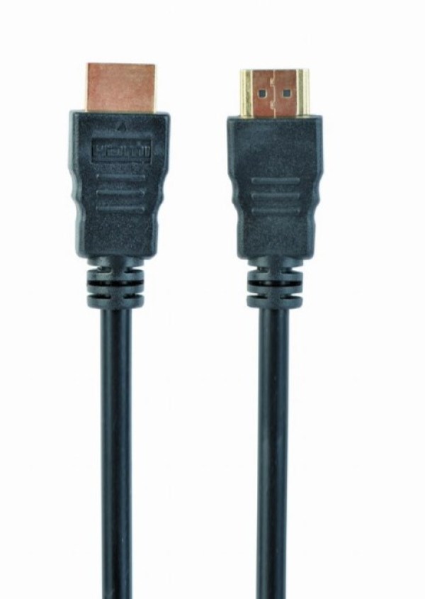 CC-HDMI4-20M Gembird HDMI kabl v.2.0 ethernet support 3D/4K TV 20m HDMI kablovi SOPING.RS 42 CC-HDMI4-20M Gembird HDMI kabl v.2.0 ethernet support 3D/4K TV 20m - Слика 2