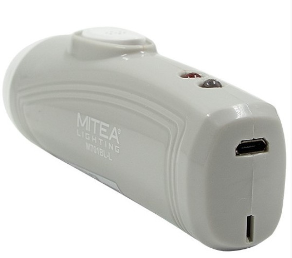 LED M701BL-L punjiva prenosna lampa 1W, money check, USB 5V punjenje LED rasveta SOPING.RS 41 LED M701BL-L punjiva prenosna lampa 1W, money check, USB 5V punjenje