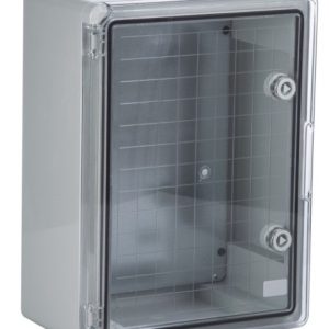 Razvodni orman ME-OT300x400x220mm L/H/W ABS IP65