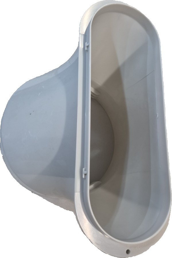 ACMB-ADPT Adapter za prozor za pingvin klimu – 188 Klima uređaji SOPING.RS 44 ACMB-ADPT Adapter za prozor za pingvin klimu - 188 - Слика 4