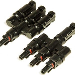 MC4 3T 8018 Konektor za solarne panele Bašta ostalo SOPING.RS MC4 3T 8018 Konektor za solarne panele