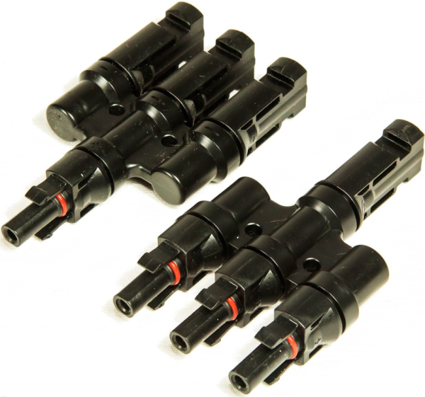 MC4 3T 8018 Konektor za solarne panele Bašta ostalo SOPING.RS 41 MC4 3T 8018 Konektor za solarne panele